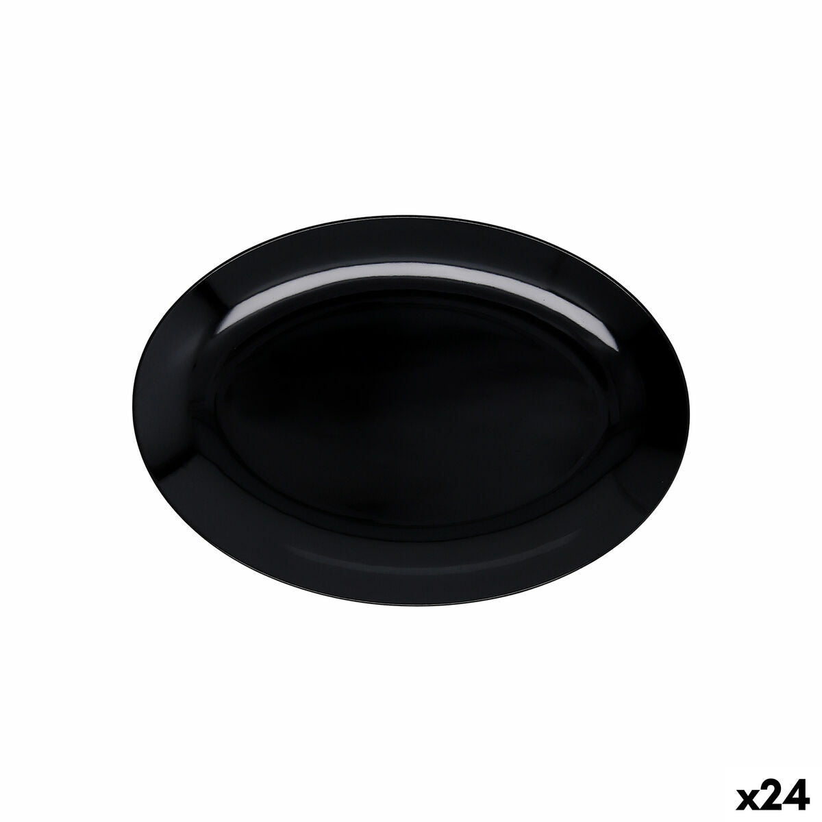 V4H783CBCCE53AF38334FFECA82AAE23723R5316272P1