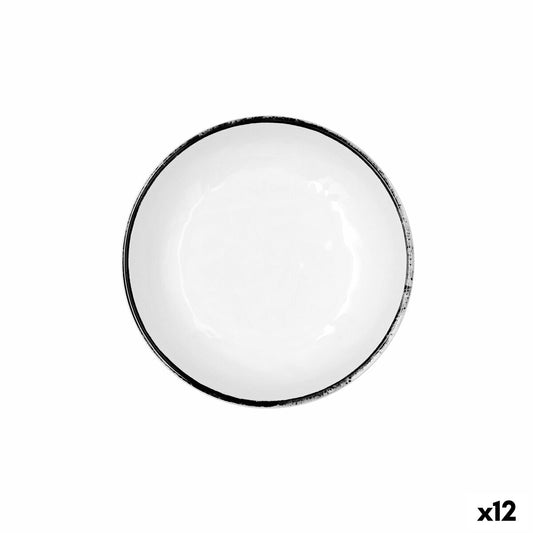 V4HB2F2885127061C71A33215FDC6BA2A4AR4427583P1