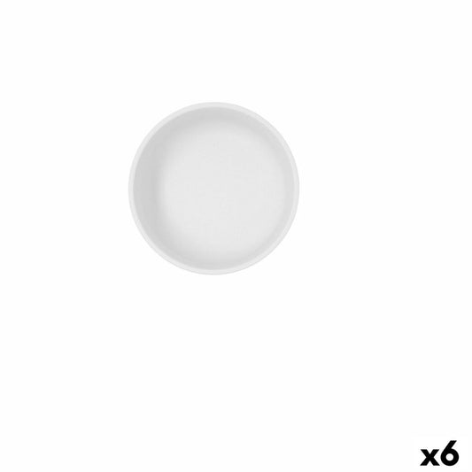 V4HEA33D7440EB0A20E9E2F11B02C4BDFDER4427135P1