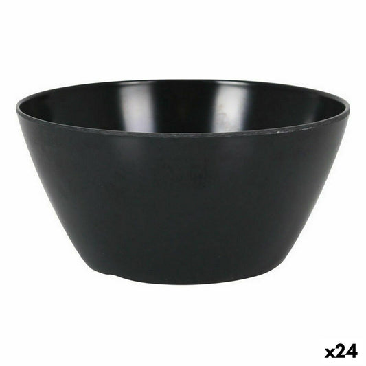 V6H77948D17B93F31D65E24206D159070B3R5474066P1