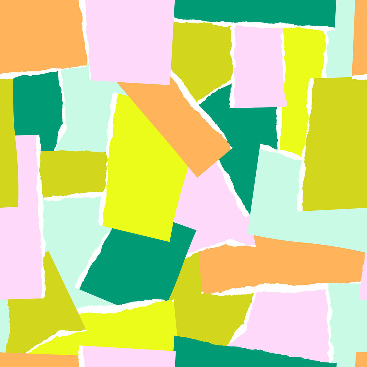 V5HB88764CC0A17D956D07557AC960C0319R5493175P5