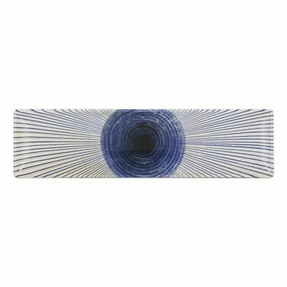 V7HED9464D184D25F040B73874A7038F839R5476867P2