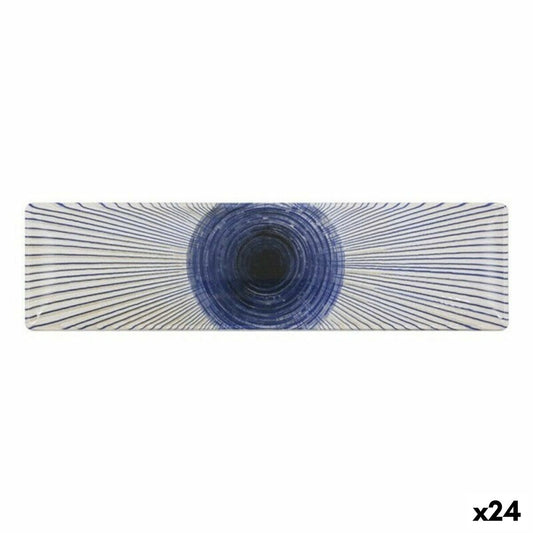 V7H37F27E69F530FC045118DD535CDAAD1ER5476865P1