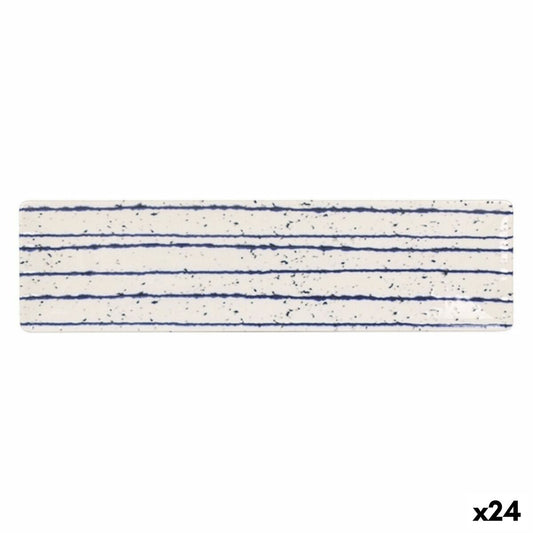 V5HB88008260299CCF77D4C5FEEC163E0DAR3383322P1