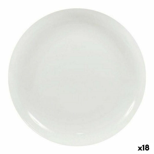 V7H163B68D417658FFFD303982FC5D48084R5644895P1