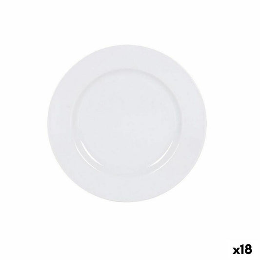 V7H95C282222736986FAD3671840AC64DC7R5474154P1