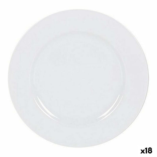 V7H7E65061B4BF03FF080A5FF2321CB9C48R5474165P1