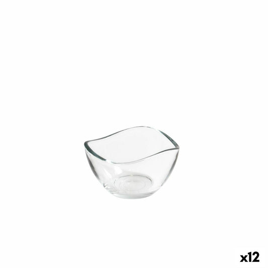 V7H2595C13422F485B228332F4EC54BFAF0R5475600P1