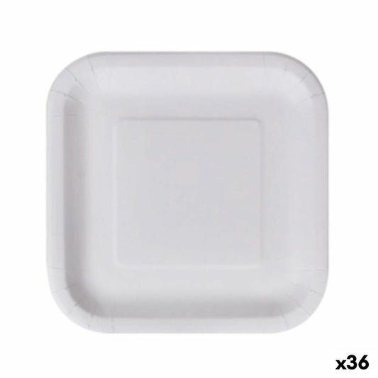 V6HFB9F235286D798D736830978CE24D6E5R5477075P1
