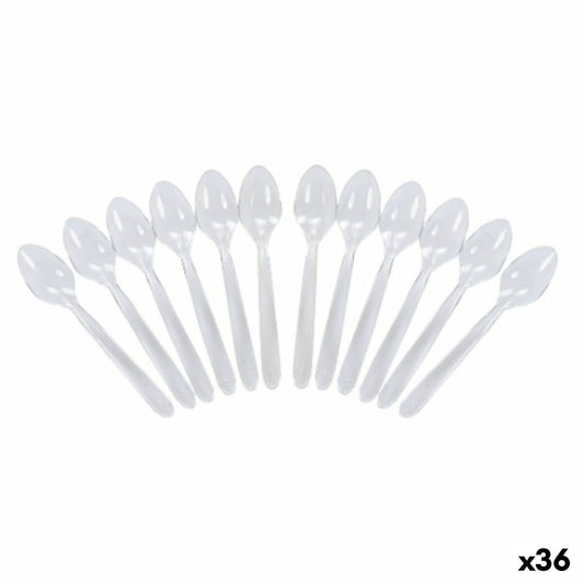 V4H360FD8CD48CC5DCB02D0B305FD887778R3395547P1
