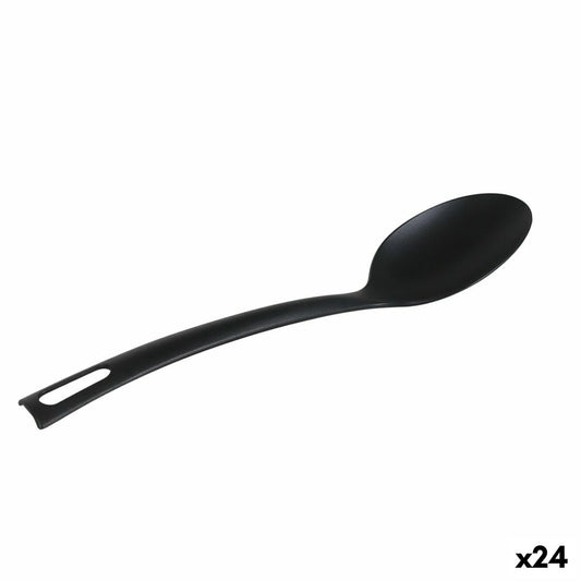 V7HF7199A514C6AE4653C5817C02CD8C6F3R5478860P1