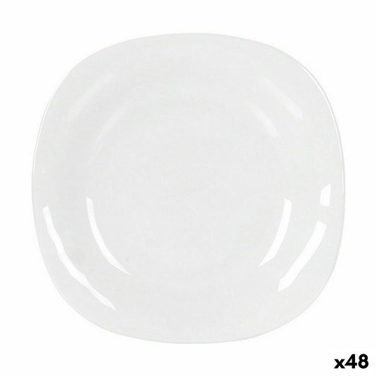 V7HA96EAD6B307B599B84F8AEB4C2504325R5479884P1