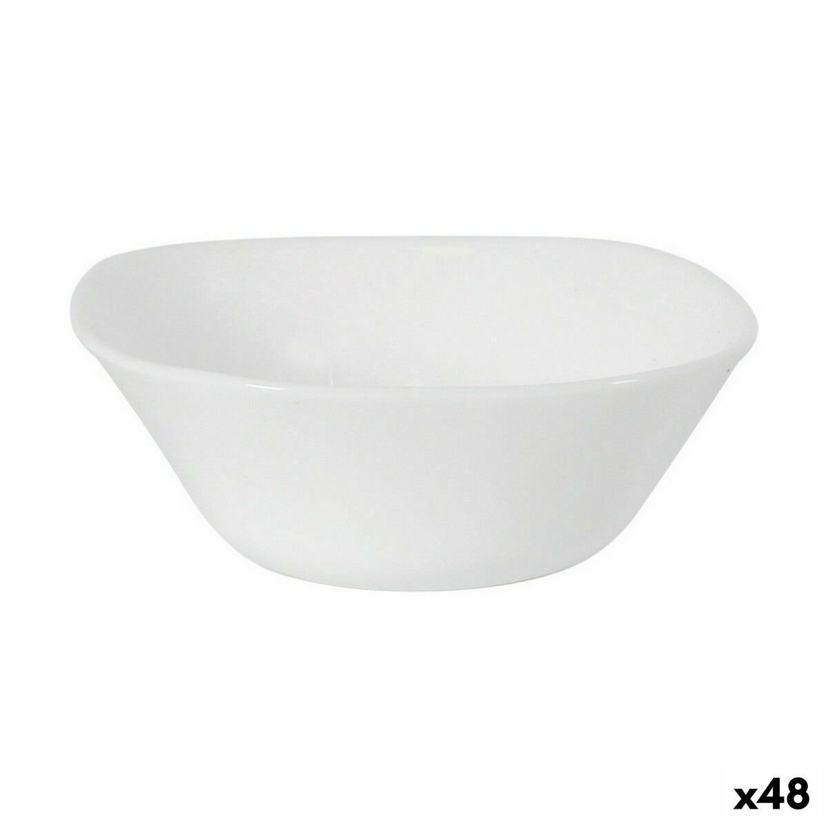 V7H92BF4B67060CB1C1DE4E302956E649B1R5479898P1