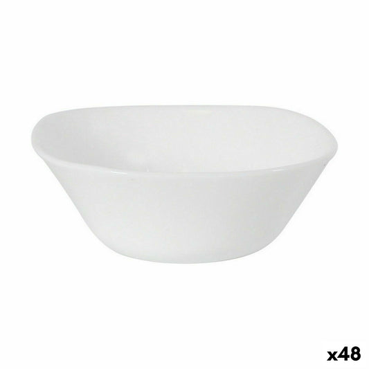 V7H92BF4B67060CB1C1DE4E302956E649B1R5479898P1
