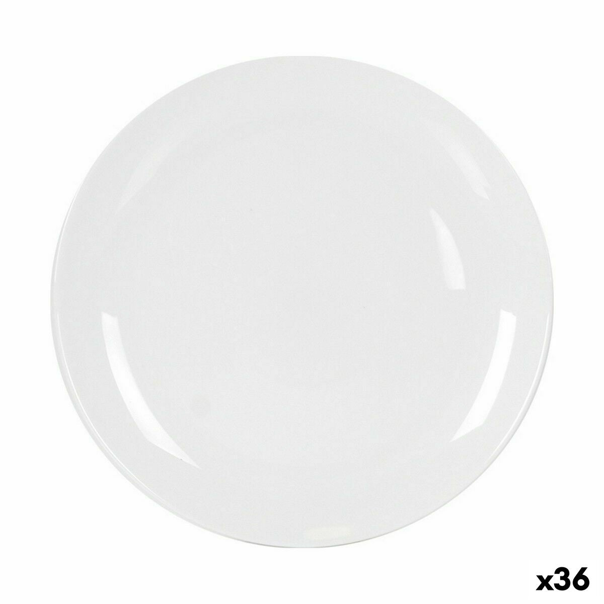 V7H42A0CC35640B1B1962D063B045300905R5479849P1