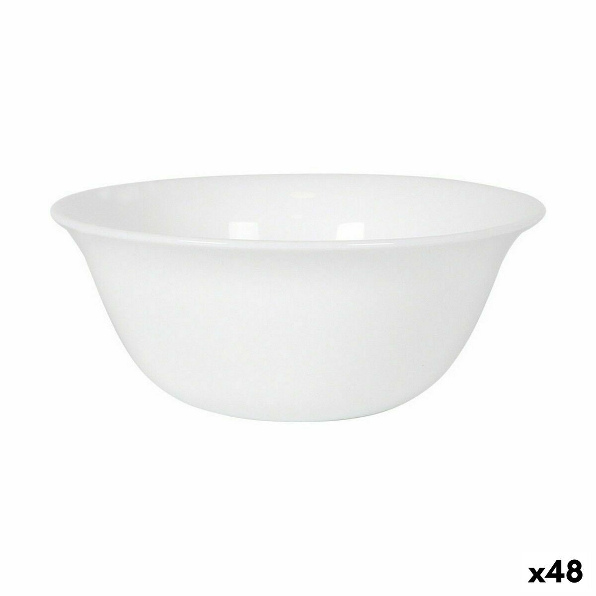 V6HC499C77895C8E741553E9A845D54E191R5645600P1