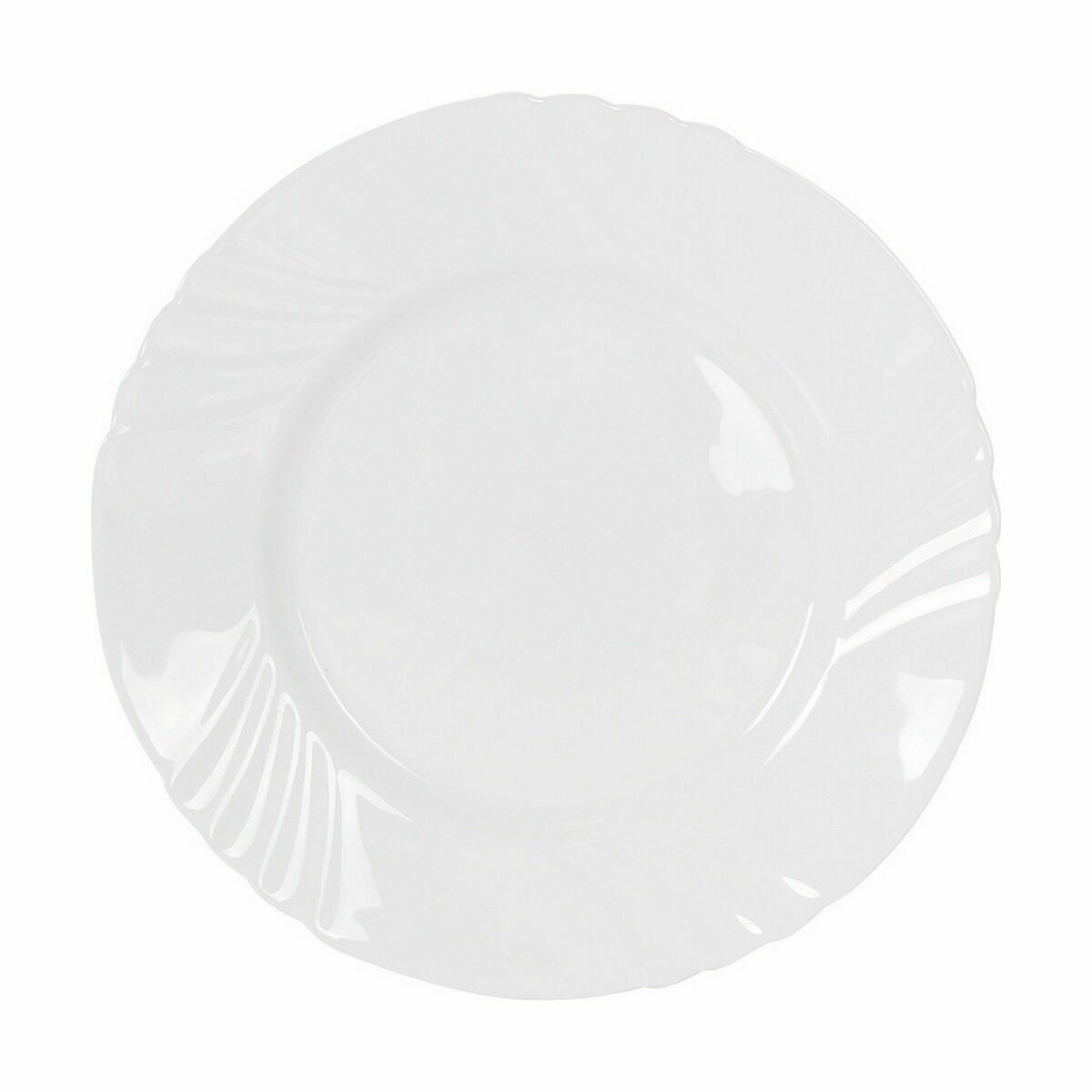 V6H07D711F68DCBBBC83DE9413B9842263DR5477615P2