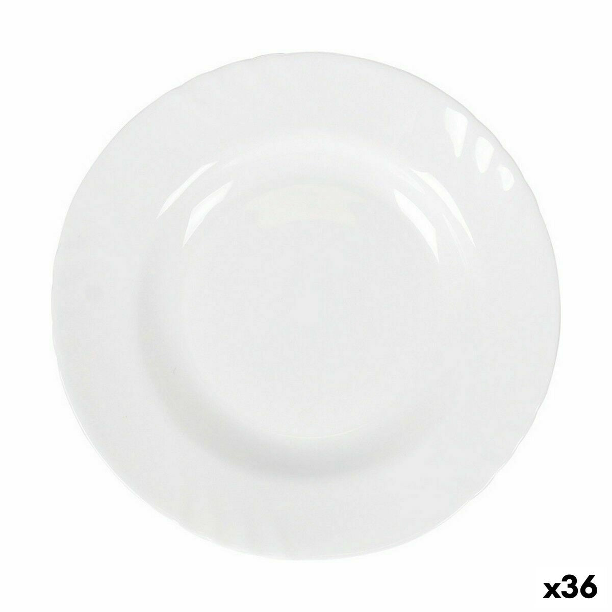 V7H31A76B0E49274D521C05FCC8FDC31F3FR5291136P1