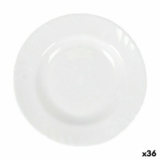 V7H31A76B0E49274D521C05FCC8FDC31F3FR5291136P1