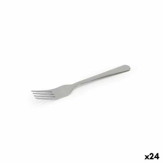 V4HDE7F84380CFEC994D150580A9C762A2CR4139579P1
