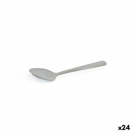 V4H34BA9AAA1713A656595D17E3A1C3D9A0R4139697P1