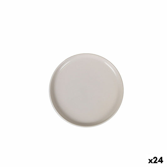 V6H30858E9F04B1E3004398001C324E1FCCR5480267P1