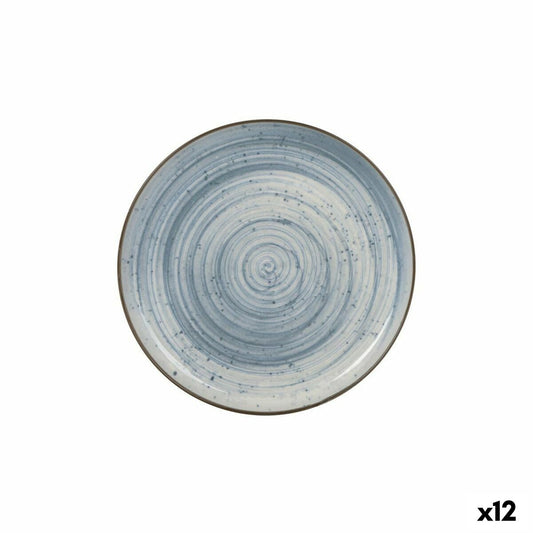 V6H076AEA2E9DB267CBB7DD04EC32694D84R5480009P1