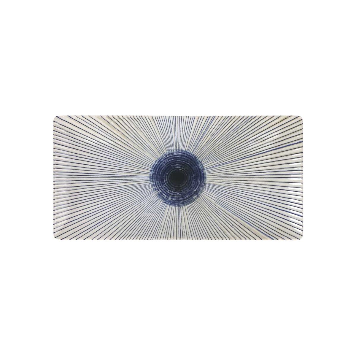V2H87CC4D350400733B64B273E78ED106D0R5602426P3
