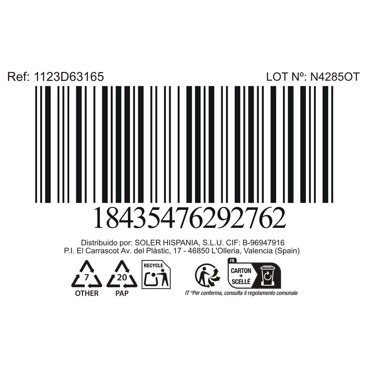 V2HE0B9731FD434001B6750243C331A1F24R5606355P5