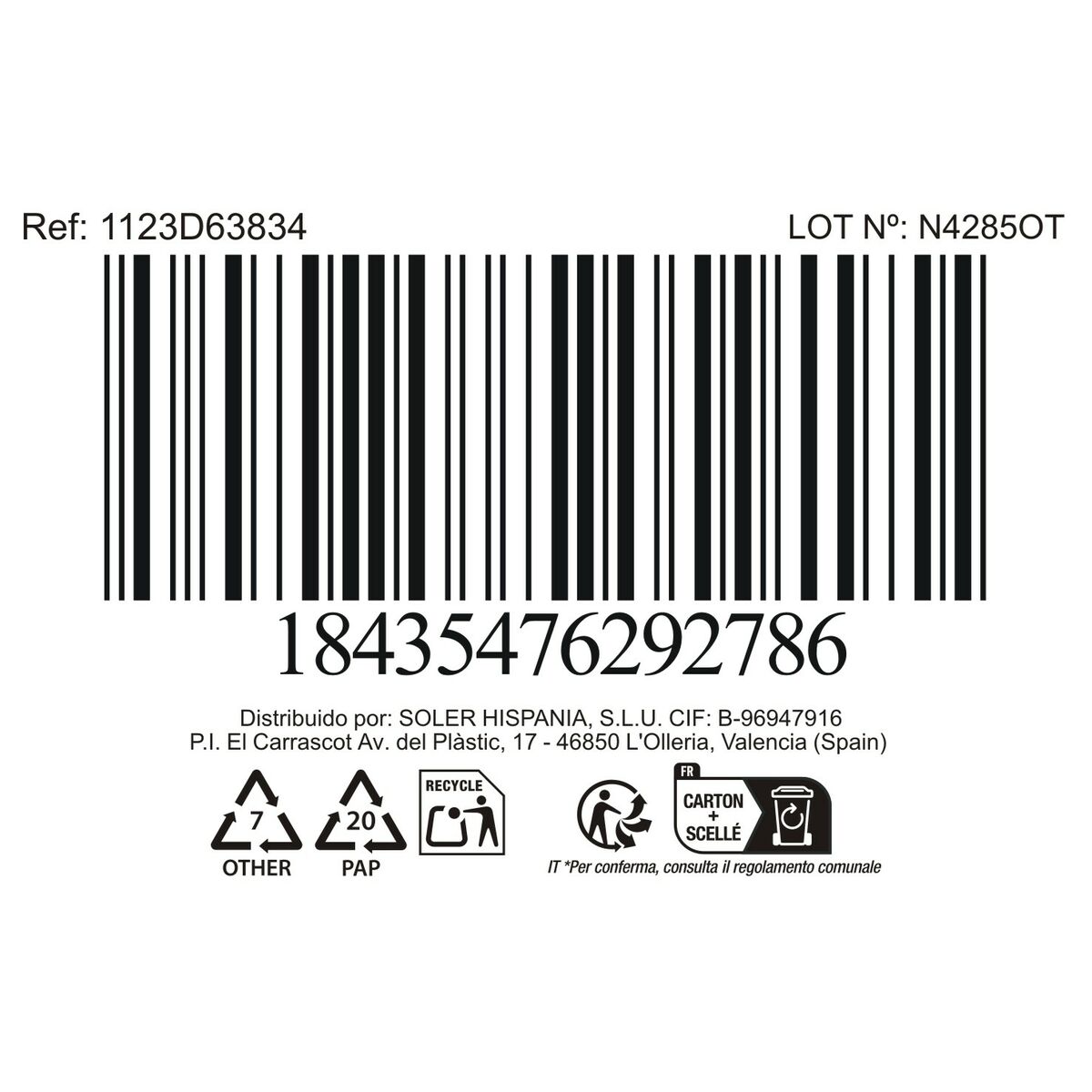 V2H15295E4C161837D8354F38CEE6074504R5606358P5
