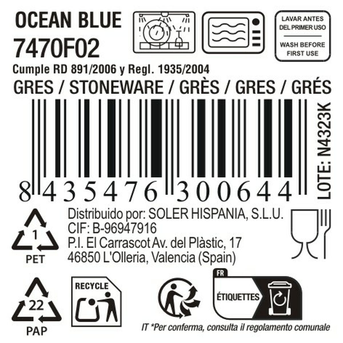 V2H0E913A306309E10228F2209F4CF87764R5604354P5