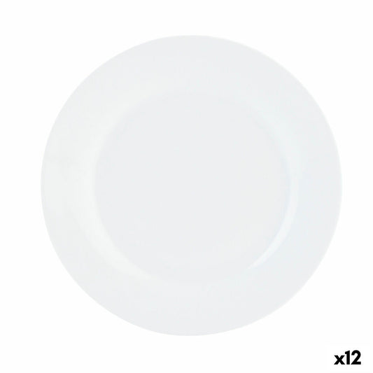 V7HA93662076E704D595AC53DD53B860865R6206256P1