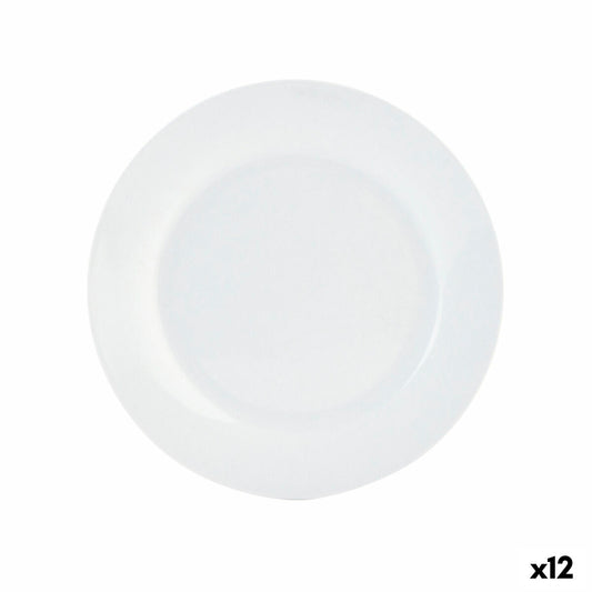 V7H506EC2706D80E26F371A53354E166A89R6206437P1