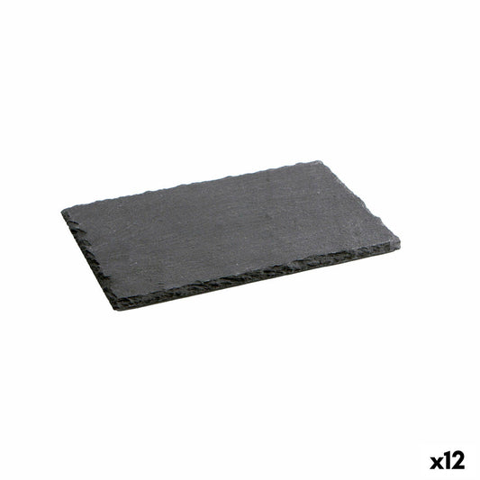 V7HC37C81E7731E1354BF47A1FD6E3B7DFBR6235598P1