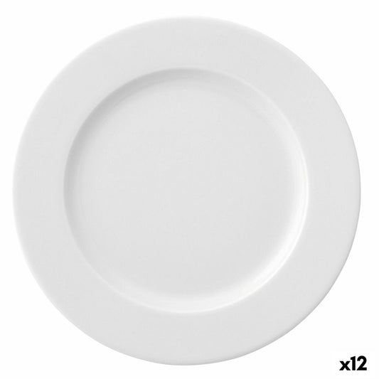 V6HFBA50DF683287711F35115F455737BF5R3407704P1