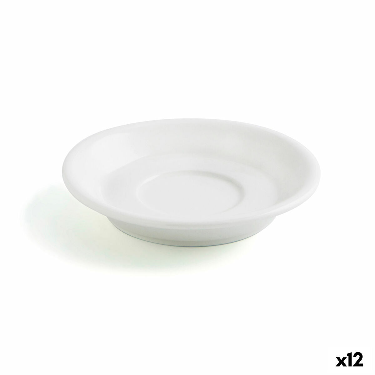 V5HB635F521E77270779F187816B20236C6R3405173P1