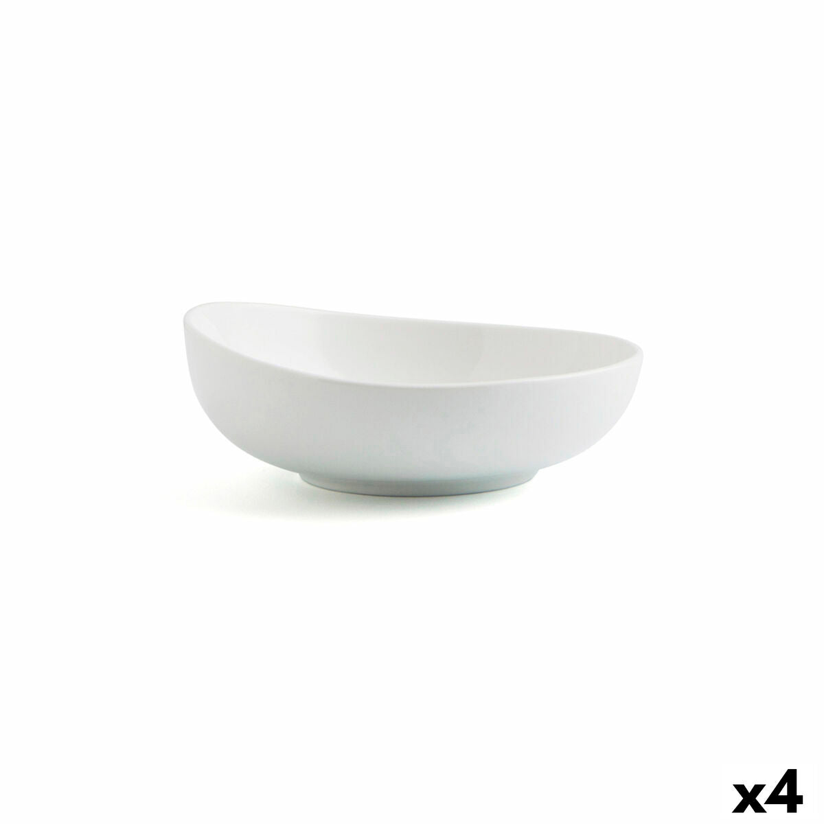 V6H50DFA340EF7C9065D08580D659C84BBAR3408951P1