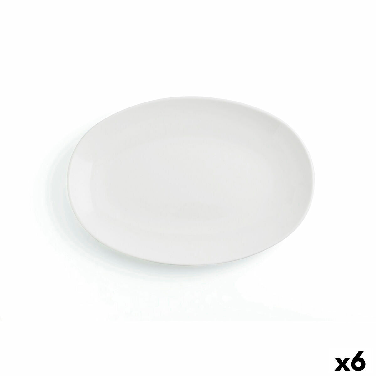 V6H1DD5606BB585ADCF2F96201B668A5DFFR3408856P1