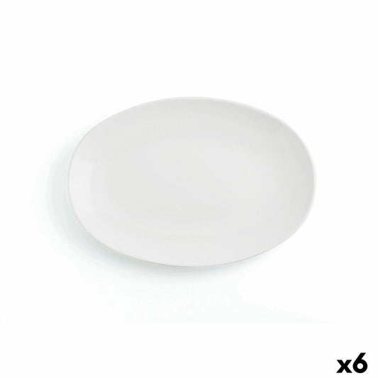 V6H1DD5606BB585ADCF2F96201B668A5DFFR3408856P1