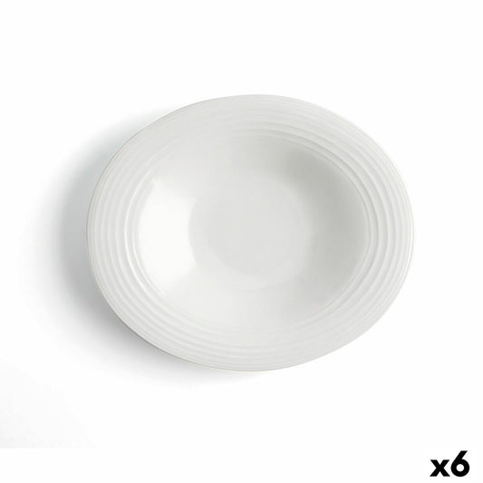 V6HC9FFA26A058B0C59C3720A37CEAC80F2R3409058P1