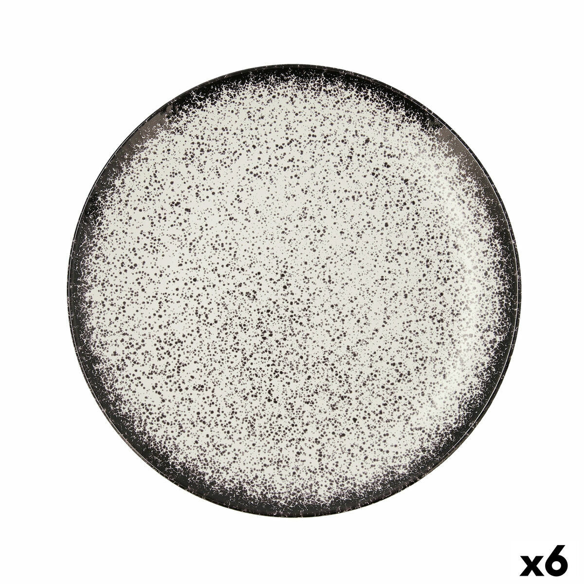 V6H01DF48D1E73BC427C3416B6F14D608D9R3409191P1