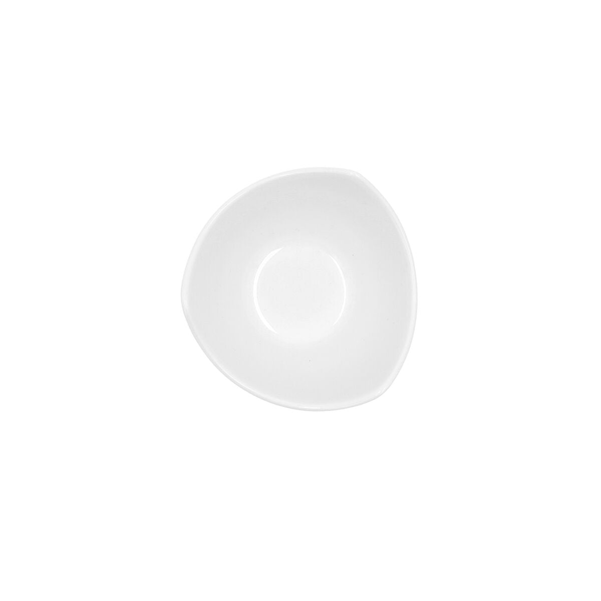 V6H97D5F9C00E71D99227EF5259E4DDA250R3409279P4