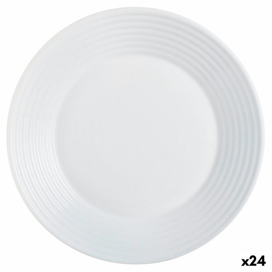 V6HA58CCC9D05DE930EE134BD59B6821262R3306095P1