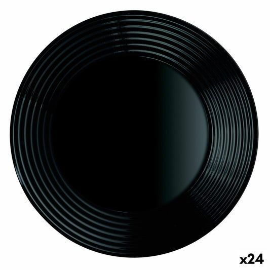 V6H419169DF3D176E717AD68D318B7B5052R3306100P1