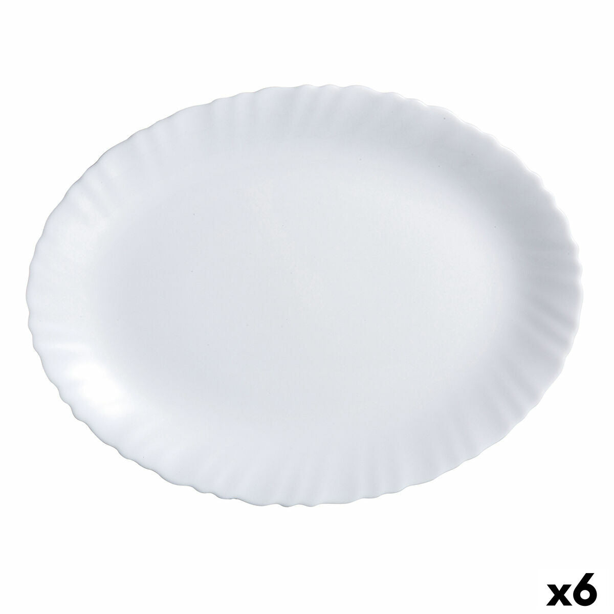 V6HD78EB1BD494D395BC018C3E1ACC195F0R3409802P1