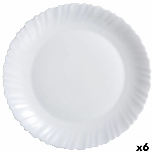 V7H2224E7956BBF2B462032B2C73B57AE27R6206412P1