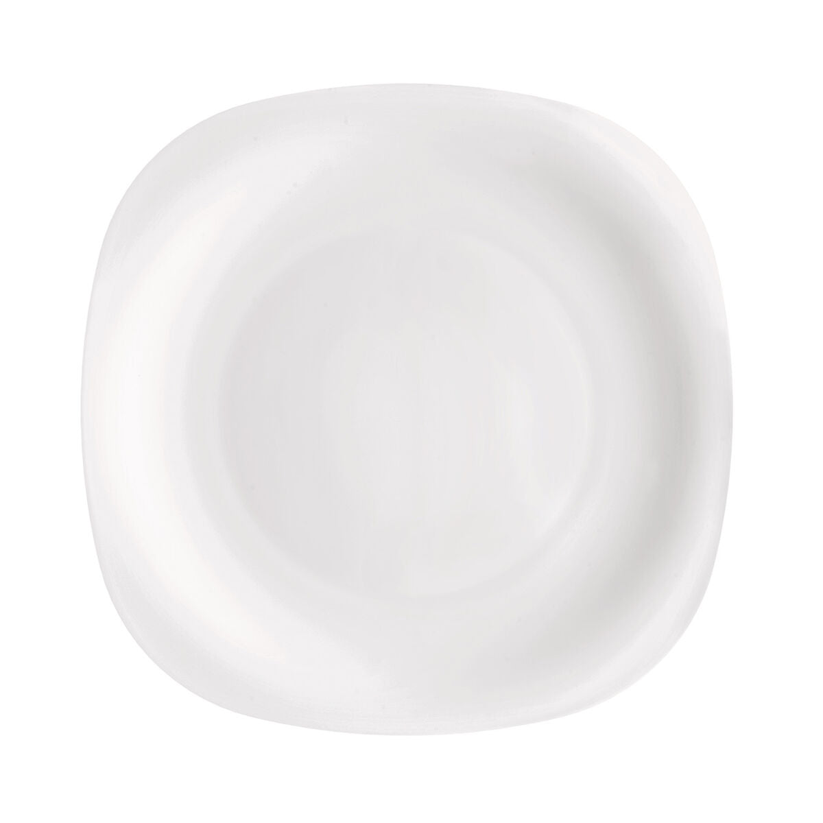 V6HF635C306080765EC4022E3DF2C92450AR3410014P3