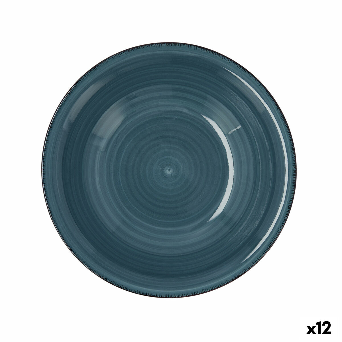 V6H44D8F43EB1F1DECA4104F24AB7E106EAR3409962P1