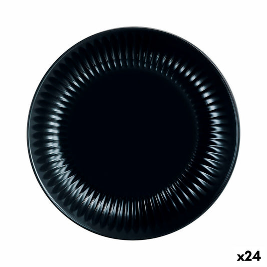 V5H44E54931E12882658FD839DCD1ED7C61R3880619P1