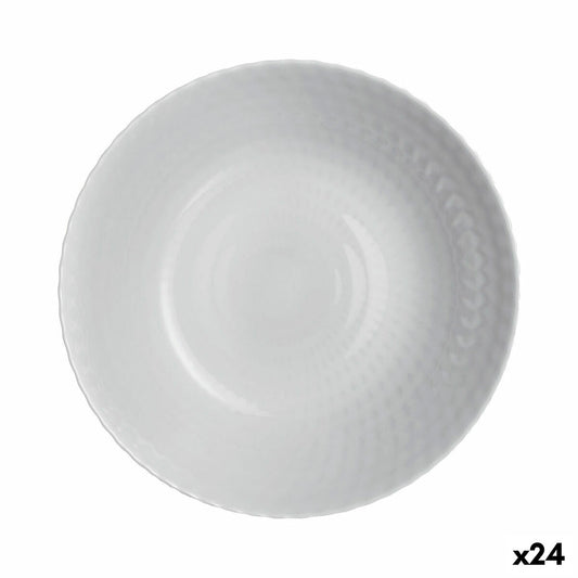 V6HD8841CE759ED1189E163066D71D203DFR3880752P1